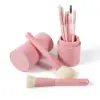 95648-723406.webp Professional 8-Piece Pink Makeup Brush Set