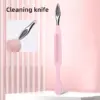 95649-0f3ca2.webp Complete 6-Piece Pink Manicure & Pedicure Set