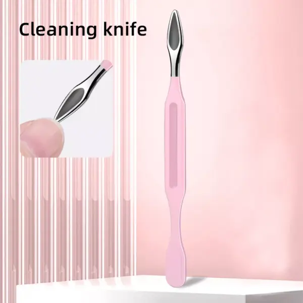 95649-0f3ca2.webp Complete 6-Piece Pink Manicure & Pedicure Set