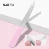 95649-145fd7.webp Complete 6-Piece Pink Manicure & Pedicure Set