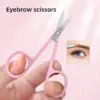 95649-492d1e.webp Complete 6-Piece Pink Manicure & Pedicure Set