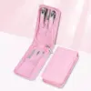 95649-a9af0b.webp Complete 6-Piece Pink Manicure & Pedicure Set