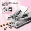 95649-d661a9.webp Complete 6-Piece Pink Manicure & Pedicure Set