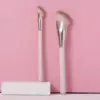 96150-4f6193.webp Professional Liquid Foundation and Concealer Makeup Brush Set