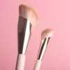 96150-92c949.webp Professional Liquid Foundation and Concealer Makeup Brush Set