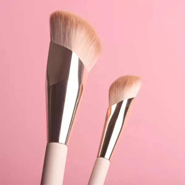 96150-92c949.webp Professional Liquid Foundation and Concealer Makeup Brush Set
