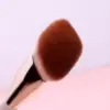 96150-9abe54.webp Professional Liquid Foundation and Concealer Makeup Brush Set