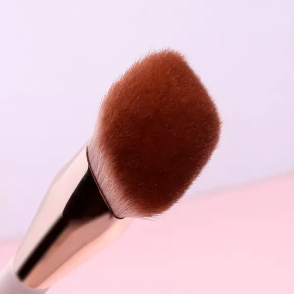 96150-9abe54.webp Professional Liquid Foundation and Concealer Makeup Brush Set