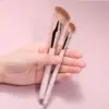96150-9dd8df.webp Professional Liquid Foundation and Concealer Makeup Brush Set