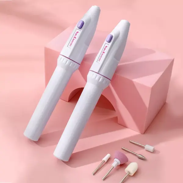 96152-175704.webp Professional 5-in-1 Electric Nail Drill Machine for Manicure and Pedicure