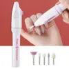 96152-99eb98.webp Professional 5-in-1 Electric Nail Drill Machine for Manicure and Pedicure