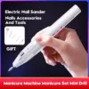 96152-b251ea.webp Professional 5-in-1 Electric Nail Drill Machine for Manicure and Pedicure