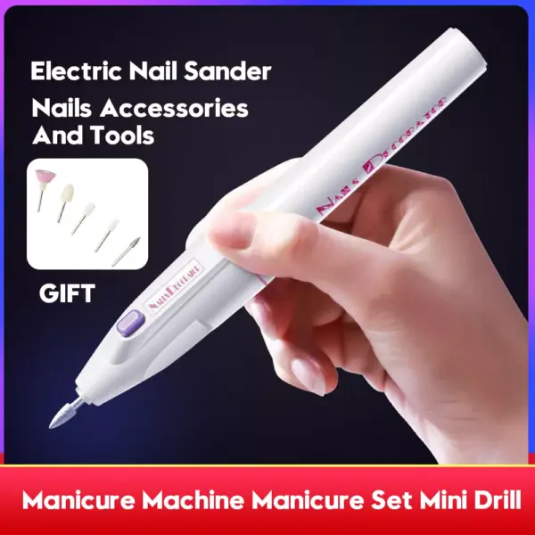 96152-b251ea.webp Professional 5-in-1 Electric Nail Drill Machine for Manicure and Pedicure