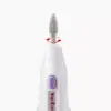 96152-d52dfb.webp Professional 5-in-1 Electric Nail Drill Machine for Manicure and Pedicure