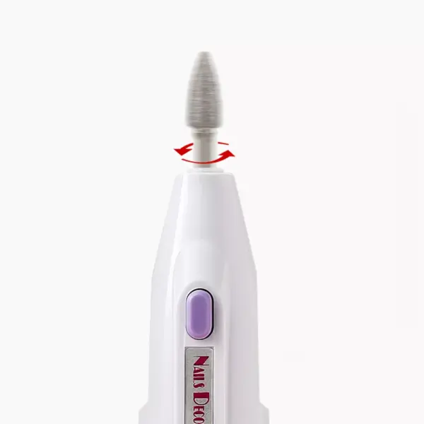 96152-d52dfb.webp Professional 5-in-1 Electric Nail Drill Machine for Manicure and Pedicure