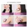 96153-30e25a.webp EMS 3D Face Lift Slimming Roller