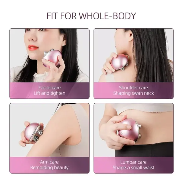 96153-30e25a.webp EMS 3D Face Lift Slimming Roller