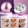 96153-360d65.webp EMS 3D Face Lift Slimming Roller