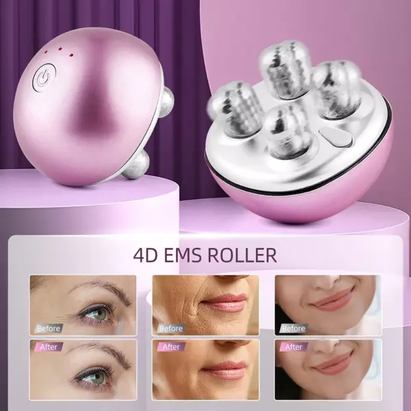 96153-360d65.webp EMS 3D Face Lift Slimming Roller