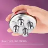 96153-46ca98.webp EMS 3D Face Lift Slimming Roller