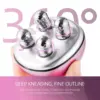 96153-9f316c.webp EMS 3D Face Lift Slimming Roller