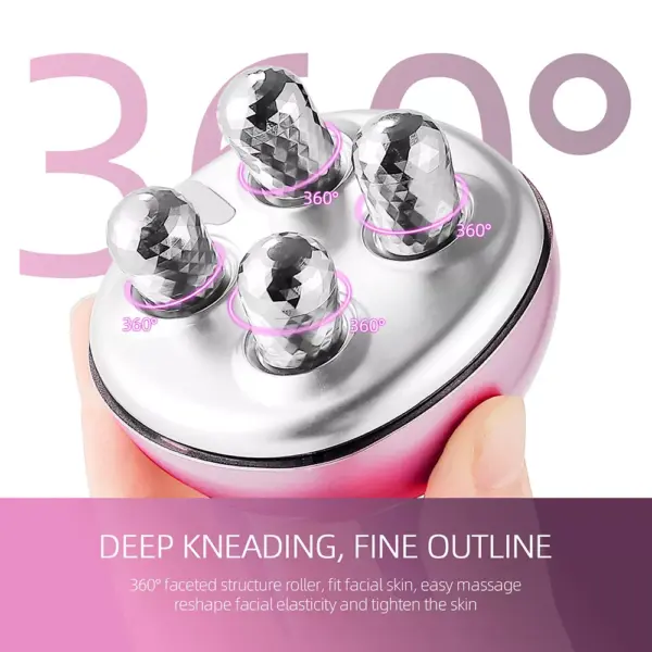 96153-9f316c.webp EMS 3D Face Lift Slimming Roller