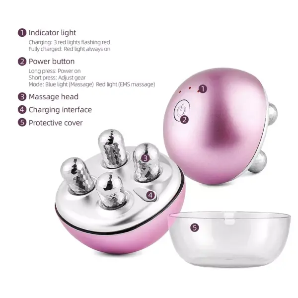 96153-aab488.webp EMS 3D Face Lift Slimming Roller