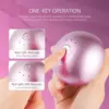 96153-ce8099.webp EMS 3D Face Lift Slimming Roller