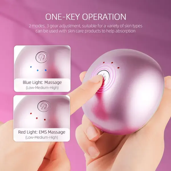 96153-ce8099.webp EMS 3D Face Lift Slimming Roller