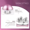96153-d3aa5e.webp EMS 3D Face Lift Slimming Roller