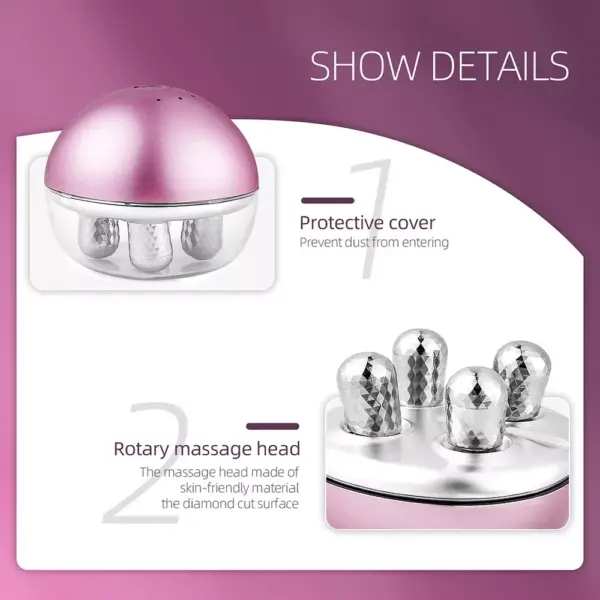 96153-d3aa5e.webp EMS 3D Face Lift Slimming Roller