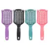 96154-2016e7.webp Anti-Static Air Cushion Hairbrush for Tangle-Free Styling