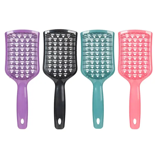 96154-2016e7.webp Anti-Static Air Cushion Hairbrush for Tangle-Free Styling