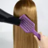 96154-33bdd2.webp Anti-Static Air Cushion Hairbrush for Tangle-Free Styling