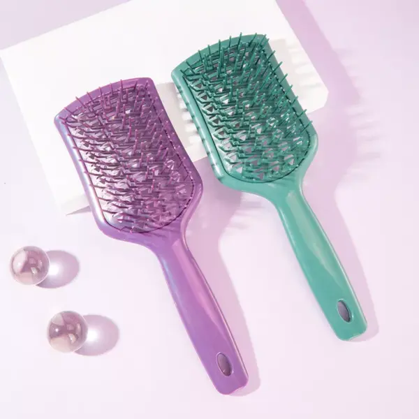 96154-36ced2.webp Anti-Static Air Cushion Hairbrush for Tangle-Free Styling
