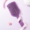 96154-639c6c.webp Anti-Static Air Cushion Hairbrush for Tangle-Free Styling