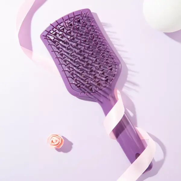 96154-639c6c.webp Anti-Static Air Cushion Hairbrush for Tangle-Free Styling