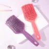 96154-d09a9d.webp Anti-Static Air Cushion Hairbrush for Tangle-Free Styling