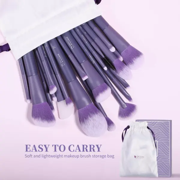96155-15c1e5.webp Professional 20pcs Purple Makeup Brush Set