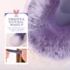 96155-2910b9.webp Professional 20pcs Purple Makeup Brush Set