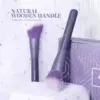 96155-6df552.webp Professional 20pcs Purple Makeup Brush Set