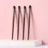 Blending Brush Set