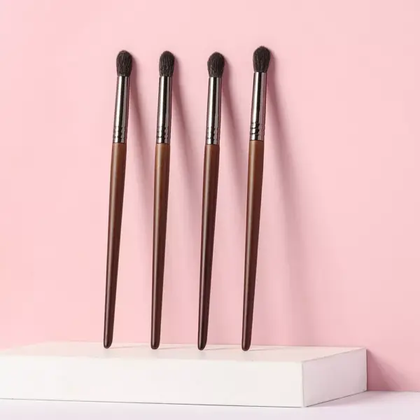Blending Brush Set