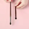 Blending Brush Set