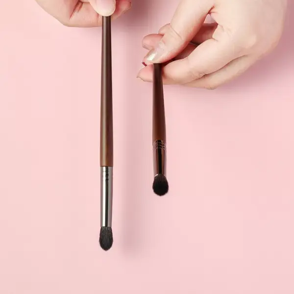 Blending Brush Set