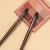 Blending Brush Set