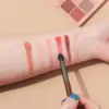 Blending Brush Set