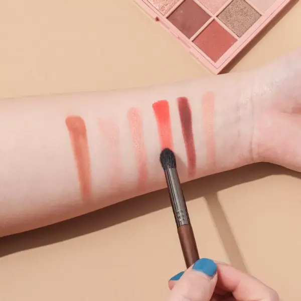 Blending Brush Set