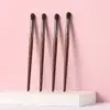 Blending Brush Set