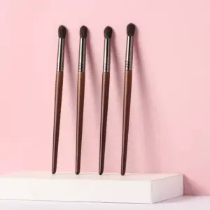 Blending Brush Set